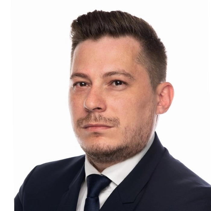  Sebastian Baciu