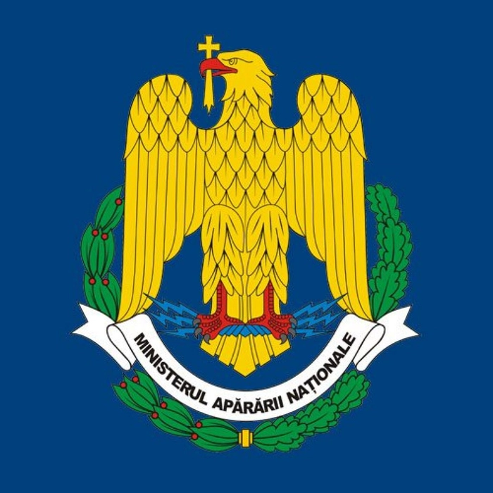 logo mapn