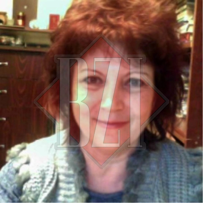  o imagine cu Maria Ciobanu