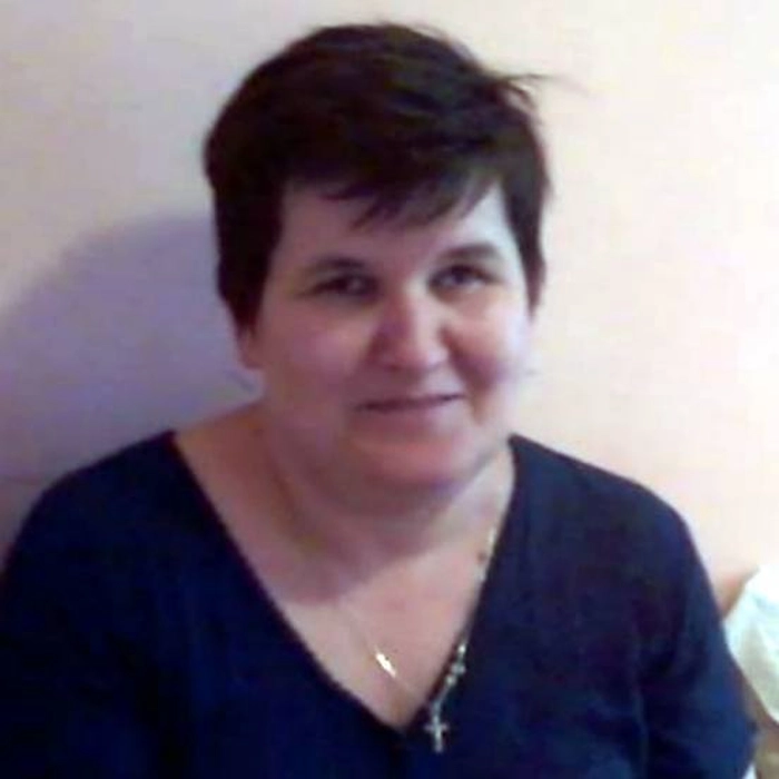  poză cu Elena Bărănceanu