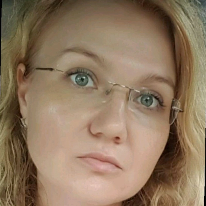 poză cu bioing. Alina Belu, manager Spitalul „Sf. Maria”