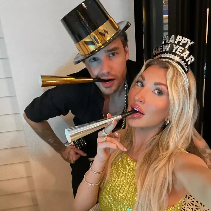 Cine este Kate Cassidy. Fostul membru One Direction a fost găsit