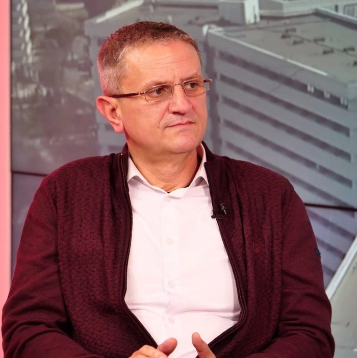 Alin Aivanoaei