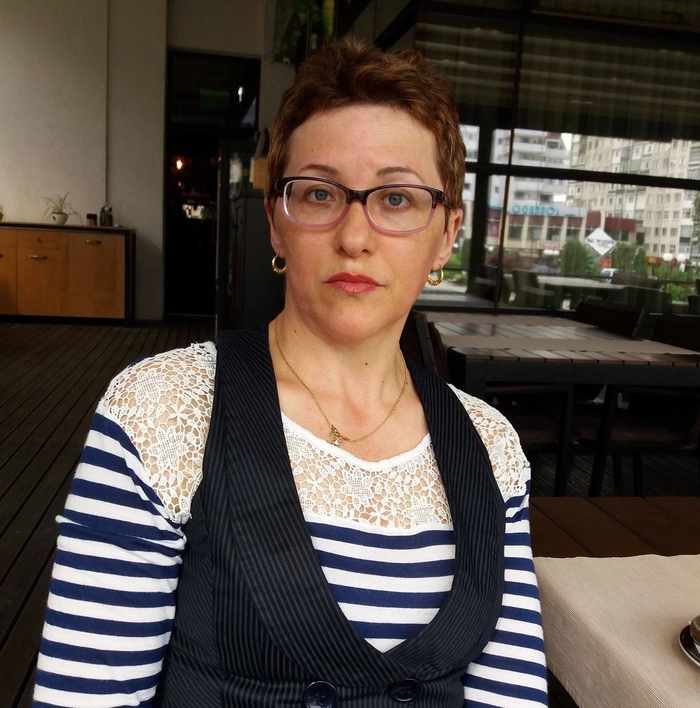 Fiica femeii decedate, Paula Petrea,  a transmis un mesaj sfâșietor pentru cea care i-a dat viață