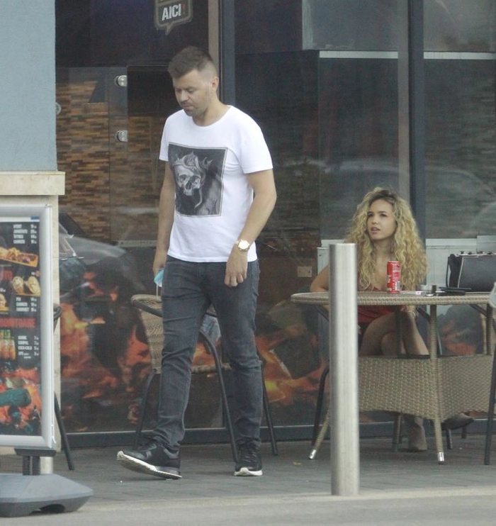 capusan bogdan, carla, terasa