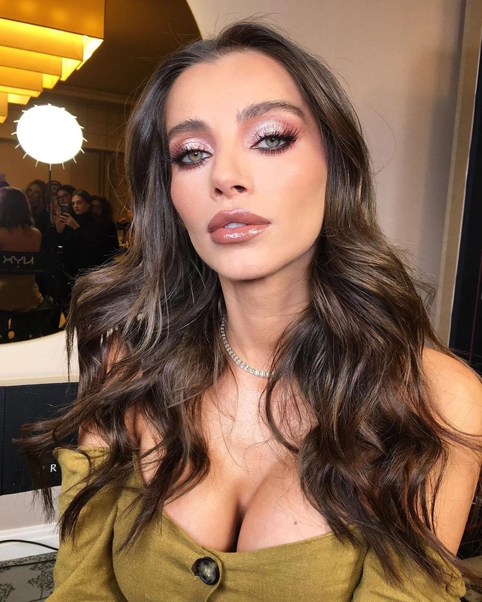 Oana Marica