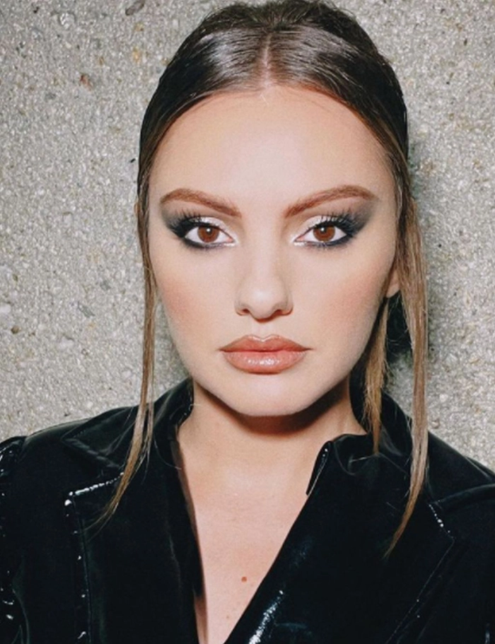 alexandra stan machiata strident