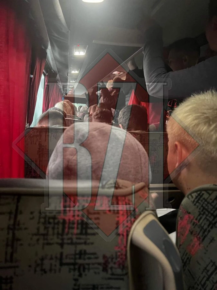  o imagine cu un autobuz Micedu S.R.L.