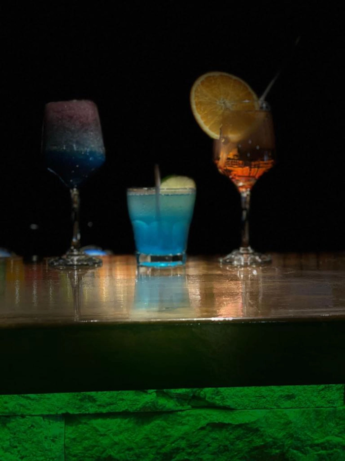 imagine bar Scanteia