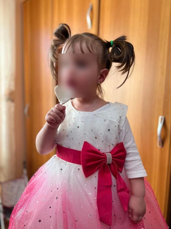 o poză cu Andrei Iris Zenayda Ioana