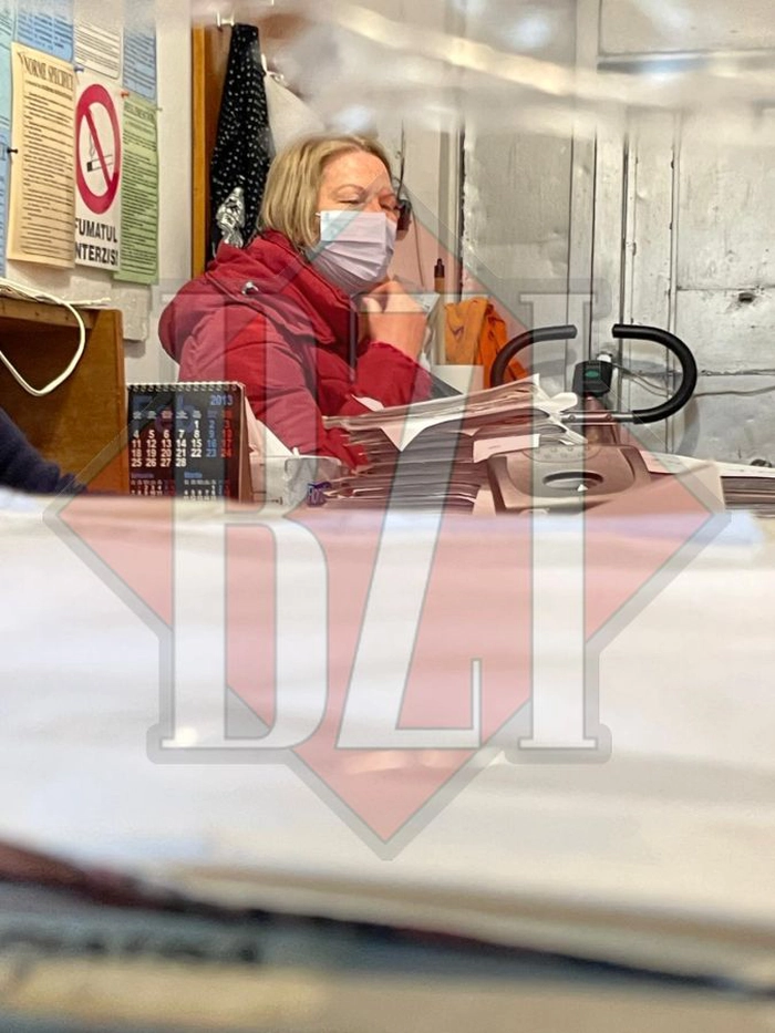 salariu de lux si munca putina pentru administrator (5)