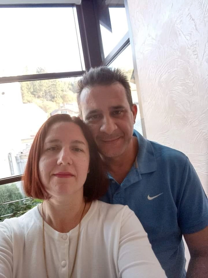 o poză cu Cristian Moisii