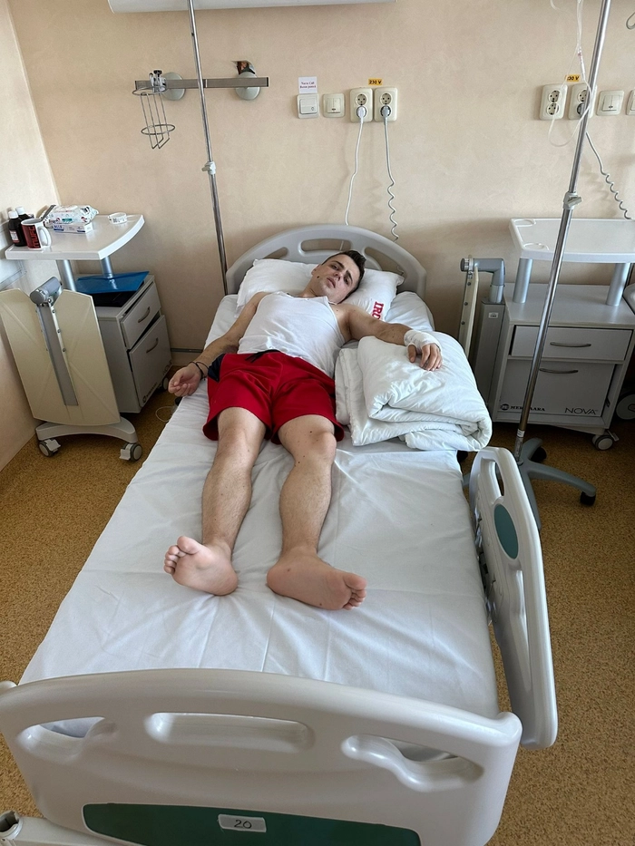  poză cu Vasile Matei Moroșanu