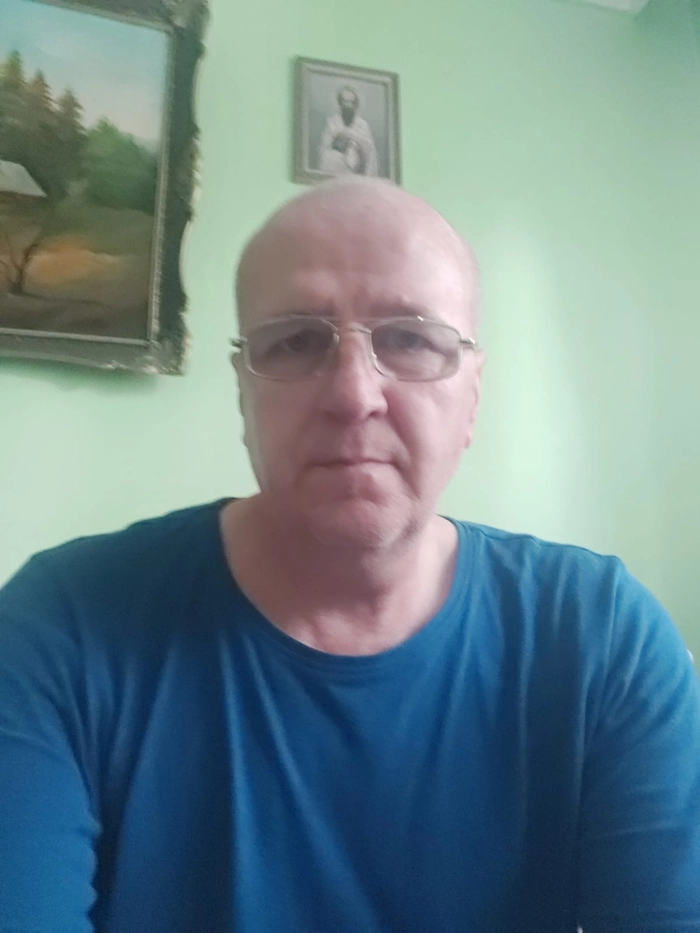 poză cu Adrian Zlate