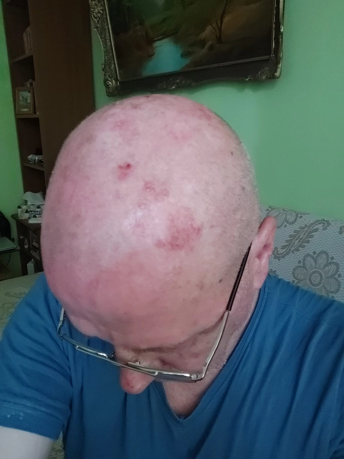  poză cu Adrian Zlate