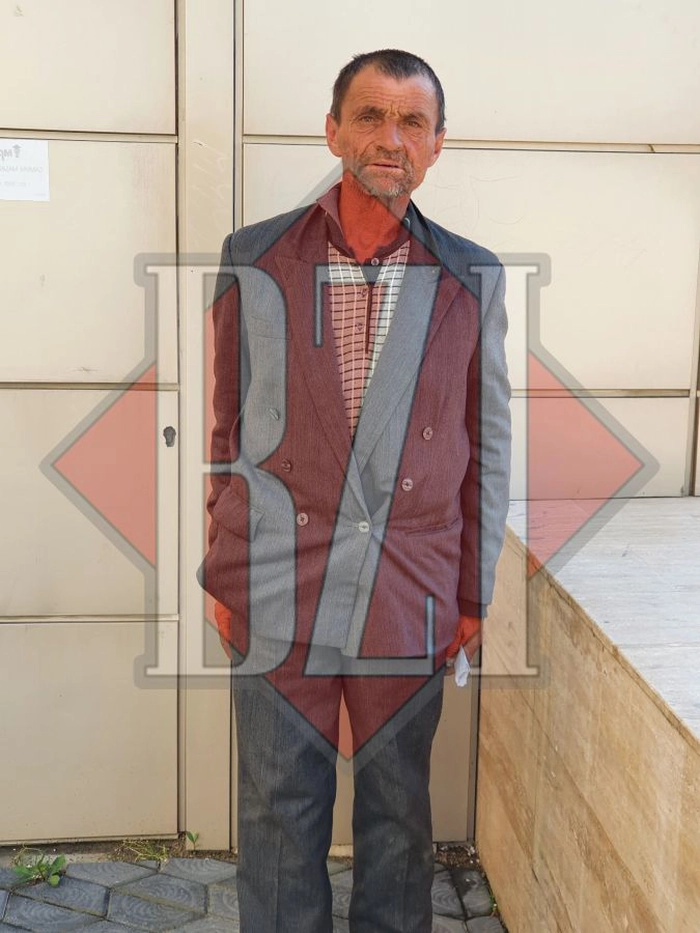  o imagine cu o Vasile Panțiru