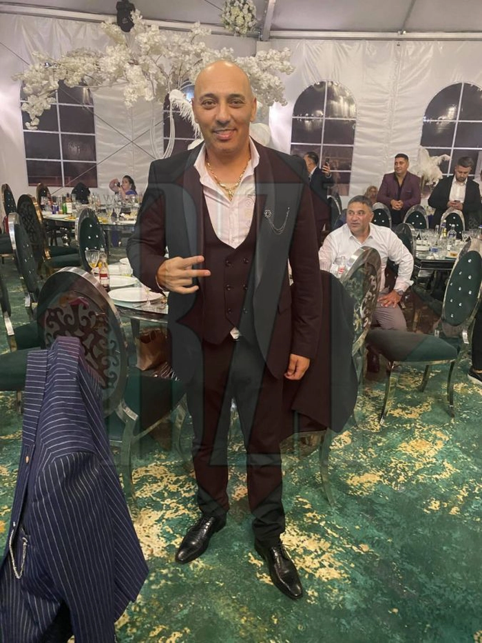  Iulian Sandu