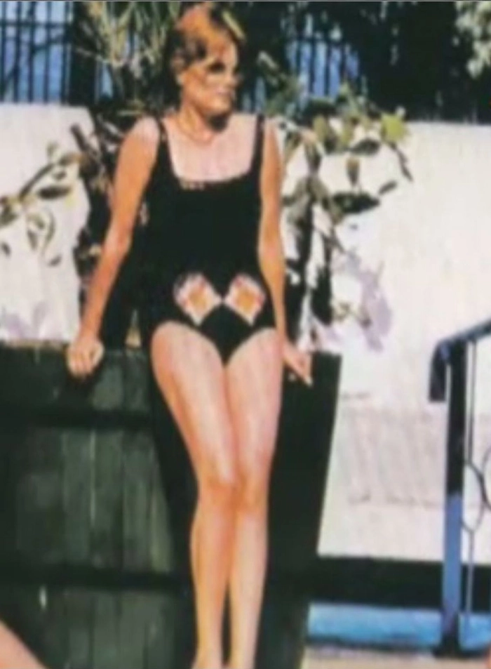 natasa raab in tinerete