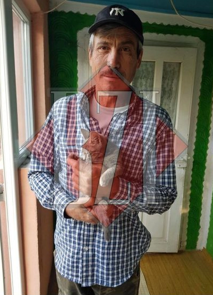 poză cu Bogdan Constantin