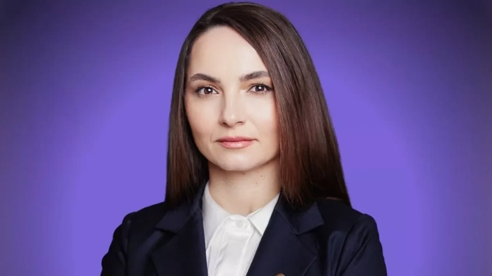 Trădare în plină zi! România, în genunchi! Anamaria Gavrilă: „I-au înșelat pe români”