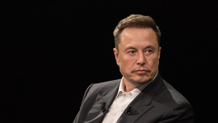 Promisiuni neonorate: Elon Musk, acuzat de neplată și fraudă în campania electorală din 2024