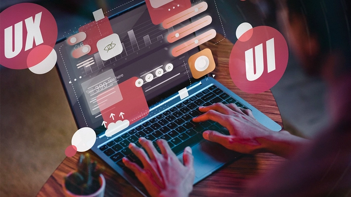 Cum poți beneficia de pe urma colaborării cu o agenție profesionistă de design web