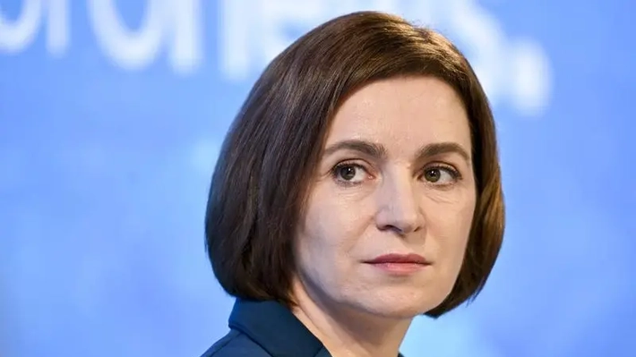 Maia Sandu, acuzată de tentativă de subordonare a României! Victoria Furtună cere anchetă penală
