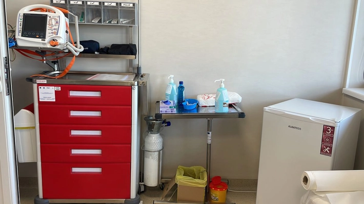 Vaccinarea gratuită anti-HPV extinsă pentru tinerii între 11 și 26 de ani. Legea a fost adoptată și urmează să fie promulgată