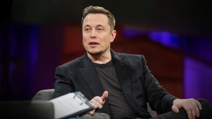 Elon Musk dezvăluie viitorul întunecat al Pământului! Ce ne așteaptă și cum ne putem salva