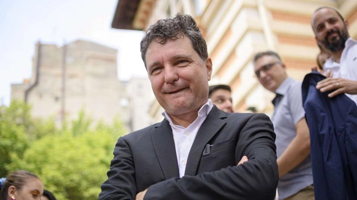 Data la care Nicușor Dan va deveni oficial președintele României! Urmează zile critice