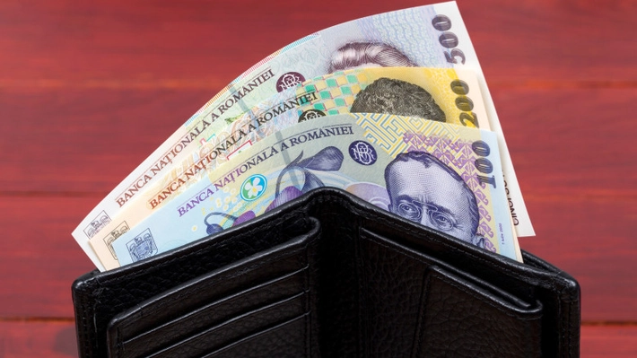 Ajutor de 700 de lei pentru acești români de la stat! Cum poți beneficia