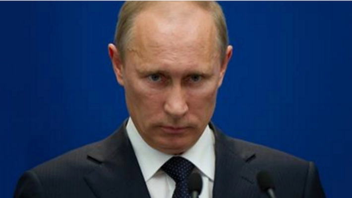 Ce se va întâmpla cu pacea din Ucraina? Anunțul MAJOR făcut de Vladimir Putin chiar acum
