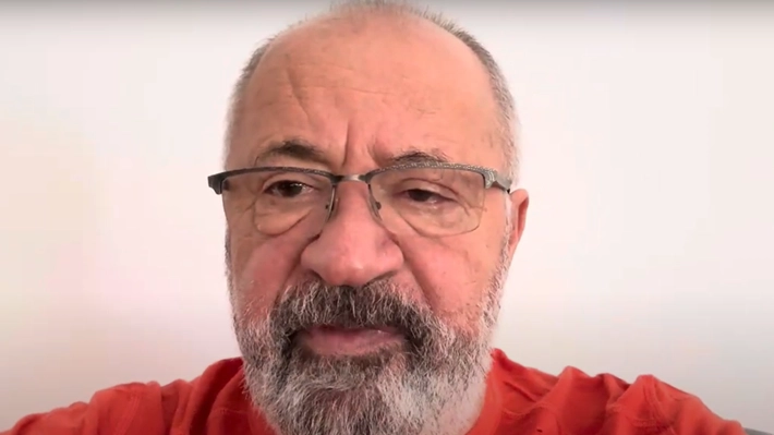 Sorin Roșca Stănescu: Tarom la Poștă ?!
