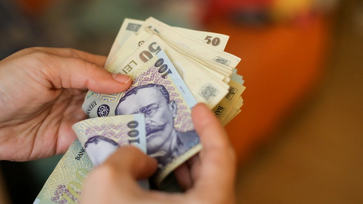 Românii pot primi această taxă înapoi! Dacă nu depui cererea urgent, poți pierde banii