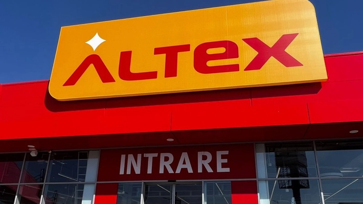 S-a finalizat tranzacția anului! Altex a cumpărat Brico Depot România 