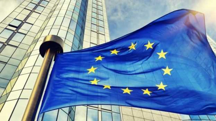 IMM România susține aderarea României la OCDE în cadrul Zilei Întreprinzătorilor