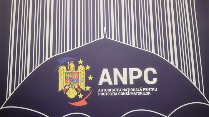 ANPC a primit peste 100 de reclamații privind modul în care s-a derulat procesul de vânzare online a biletelor la concertul Metallica