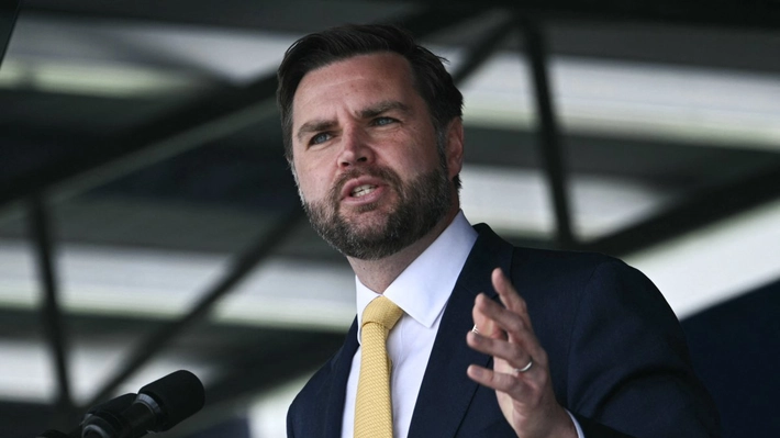 De la București la Bruxelles: J.D. Vance dezvăluie războiul UE împotriva libertății de exprimare și a democrației după alegerile prezidențiale din România