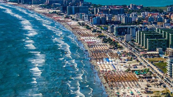 Minivacanță de Rusalii 2025! Cât costă 2 nopți all-inclusive la hoteluri de pe Litoralul românesc