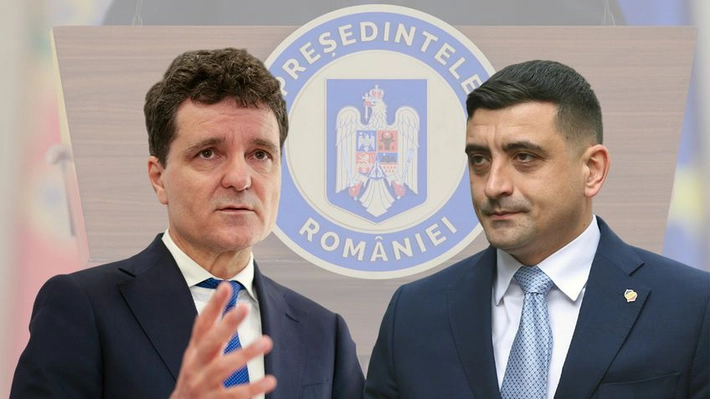 Diaspora votează masiv! Peste 230.000 de români au votat deja la alegerile prezidențiale
