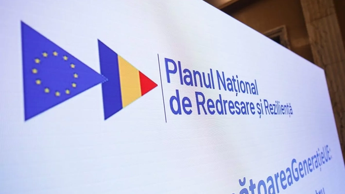 România va încasa a treia tranşă din Planul Naţional de Redresare şi Rezilienţă. Despre ce sumă este vorba