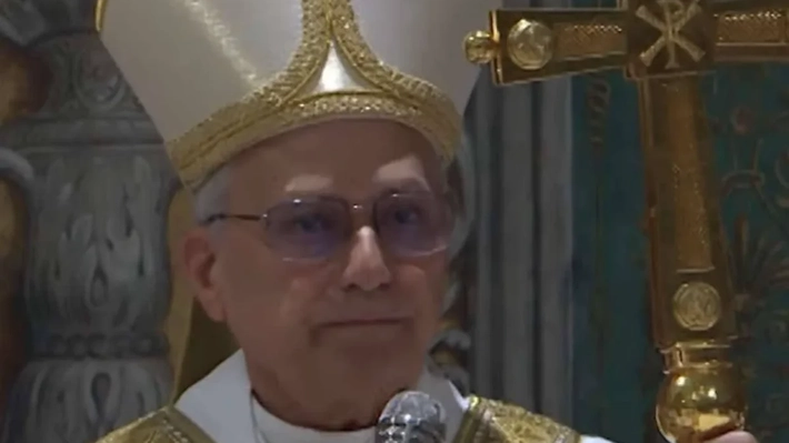 Strategia Papei Leon: Prima decizie surprinzătoare luată la Vatican!