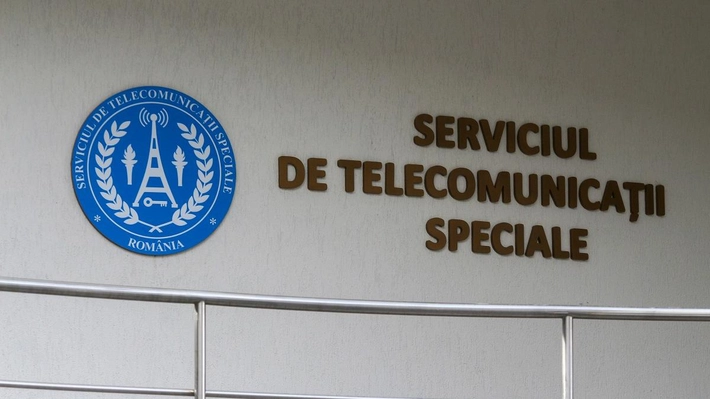 AUR solicită o întâlnire cu reprezentanții Serviciului de Telecomunicații Speciale. Susțin că există informații conform cărora se pregătește o fraudare masivă a alegerilor