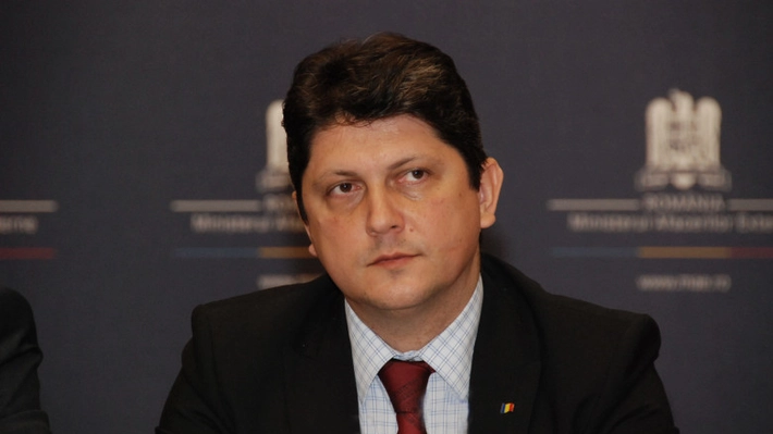 Un fost ministru al Justiției desființează decizia CCR: „Nu cred într-un moment accidental al adoptării acestei decizii”