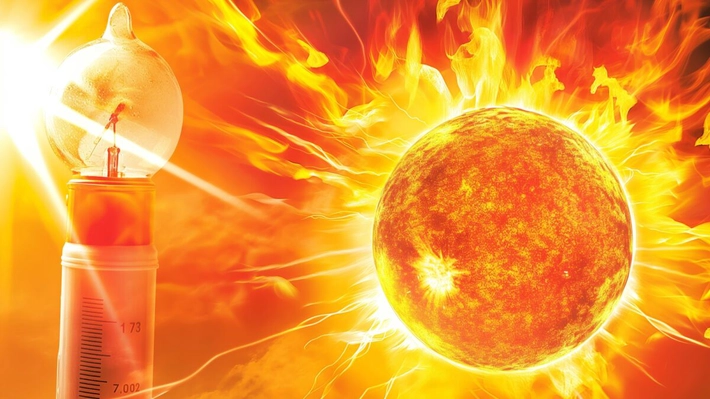 Prognoza meteo, 8 iunie. Temperaturile sunt în continuă creștere