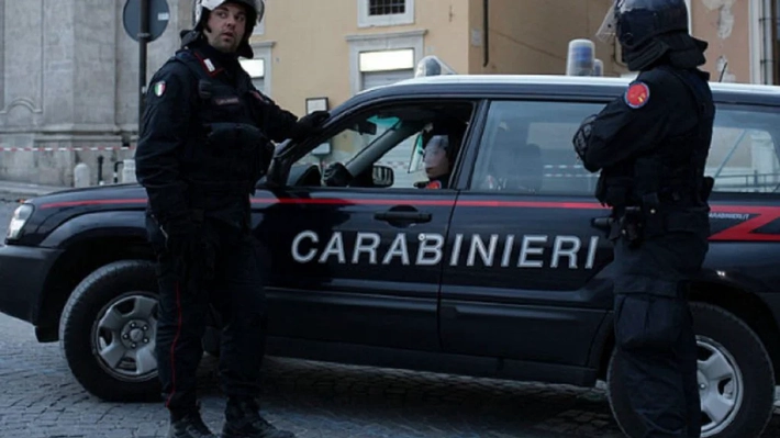 Dragoste transformată în coșmar! Și-a aruncat iubita în prăpastie, apoi a avut o reacție care i-a lăsat pe toți fără cuvinte