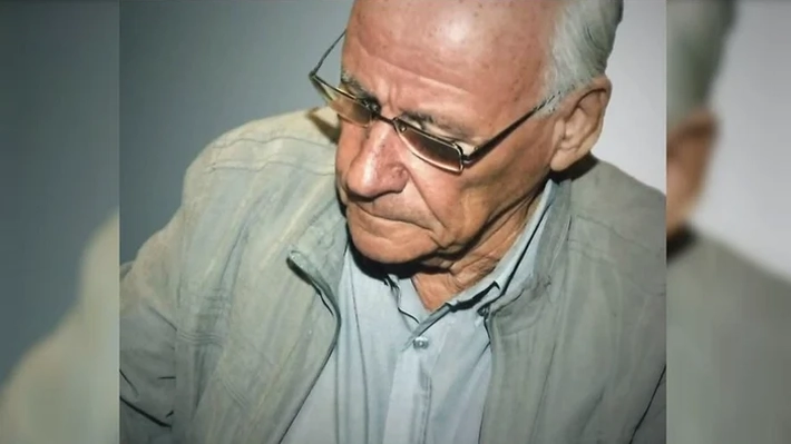 Fostul chirurg Joel Le Scouarnec, condamnat la 20 de ani de închisoare pentru abuzuri sexuale asupra a 299 de victime