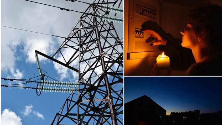 Se oprește curentul electric în România! În București și în alte județe din țară! Avertisment de ultimă oră