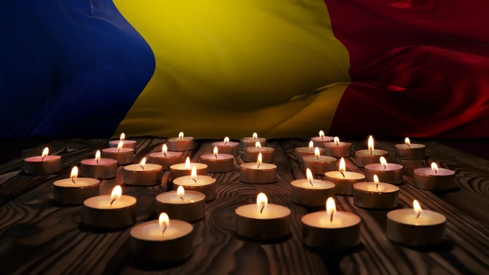 România a pierdut un titan al scenei: Viorel Comănici, aproape cinci ani de la dispariția unui actor emblematic