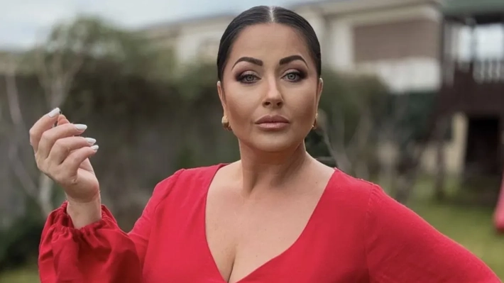 Ce a făcut Gabriela Cristea, după ce s-a retras din televiziune: Fanii au rămas surprinși să afle câți bani câștigă!
